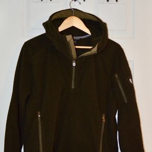 KUHL Synkro Fleece Hoodie - Men's